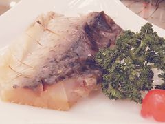 xj2014_02_21_18_34_30-上海神旺大酒店