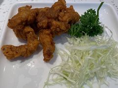 -味千拉面(双井店)