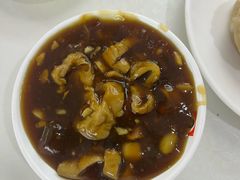 -陈寔包子王·卤煮小肠·京味小吃(龙潭店)