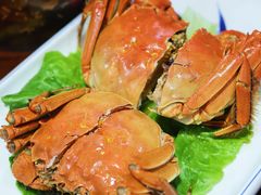 -金龙·打边炉(武进路店)