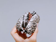 奥利奥魔法棒-奈雪的茶(市百一店)