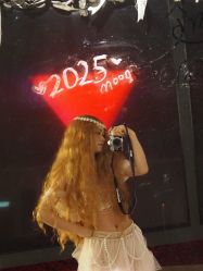 -Mregina 美人纪摄影写真馆(明·星店)