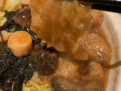 -炳胜品味(海印总店)