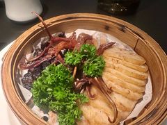 -浙C老邻舍(西城海错店)