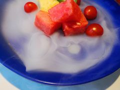 -大鸭梨烤鸭(枣园店)