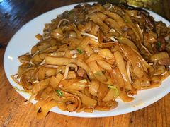 -美食店(华贵路店)