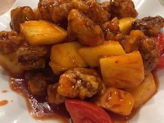 -正德顺順德雙皮奶(中信店)
