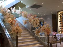 -御彩酒家(东风东路店)