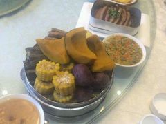 android_upload_pic-老六杀猪菜(进乡街店)