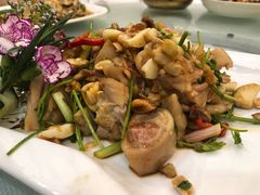 -湛江渔港·大排档(乐园路总店)