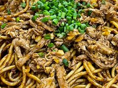 -清真双宝红油牛系列
