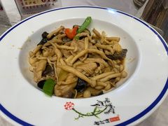 -尖沙咀酒店(大沥店)