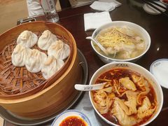 -熙盛源(复兴路店)