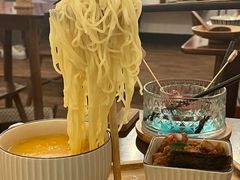 -小银家日式简餐(中信丹阳花园店)
