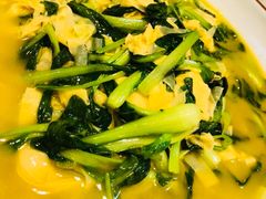 -罗阳人家私房菜(罗阳路店)