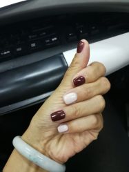 -scarlet斯卡莱美容护理机构