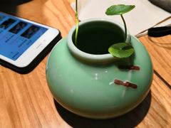 -顺承小院儿
