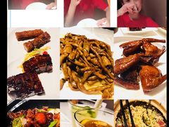 -炳胜品味(海印总店)