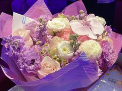 -星聚会KTV X Party(上海真如中海环宇城店)