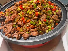 -长湘居(数码大厦店)