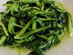 时令蔬菜-锡和无锡菜(景丽苑店)