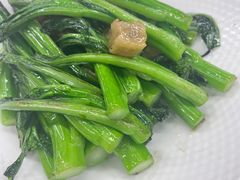-卤鼎记·潮汕卤水火锅饭店(北京首店)