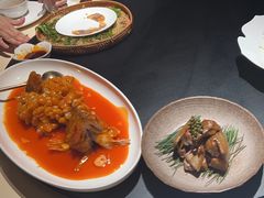 -梅花境(万科店)