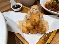 -太二酸菜鱼(金沙印象城店)