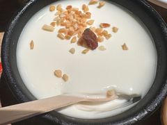-耶里夏丽·丝路新疆菜·清真食品(徐汇南丹东路臻选店)