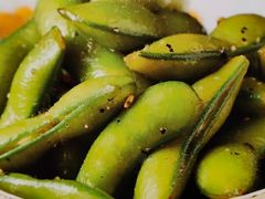 -本寻烧肉酒场(双井店)