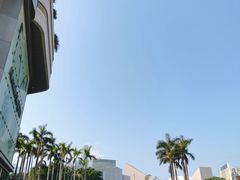 -星光大道