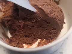 -八喜G’nature冰淇淋旗舰店