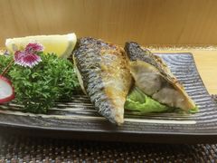 -樱の千渡日式料理·铁板烧•烧鸟(金盛田广场店)
