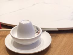 -将军府·鸡毛店(武侯祠店)
