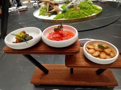 -九重天大饭店(北大街店)