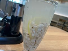 -翡翠拉面小笼包Crystal Jade(上海浦东国际机场T1店)
