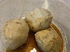 -山水肠粉(盐田店)