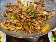 -富正毅三下锅连锁(三店)