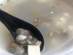 -朴厝私房菜(鼓浪屿店)