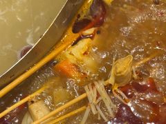 -宏姐串串香(征仪路店)