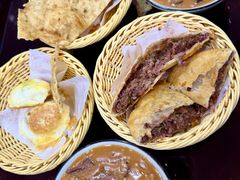 -方中山胡辣汤(成都首店)