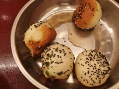 -三两春(浦三路店)