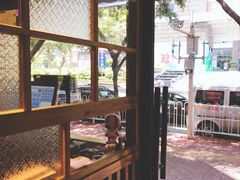 -厝内小眷村(天河南一路店)