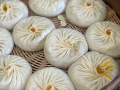 -金鸡饭店(新民中路店)