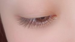 -LADYGIRL·Nail·Lash·美甲美睫