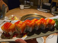 -额尔敦牛厨师铜板烧