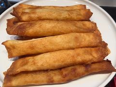 -老淮安·淮安菜(涟水店)