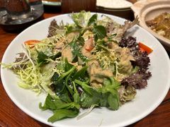 -全聚德(新街口店)