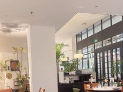 -西堤牛排(南京龙江店)