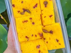 -盒马鲜生(南门口1662店)